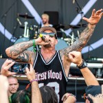 0695 Brutal Assault 2023
